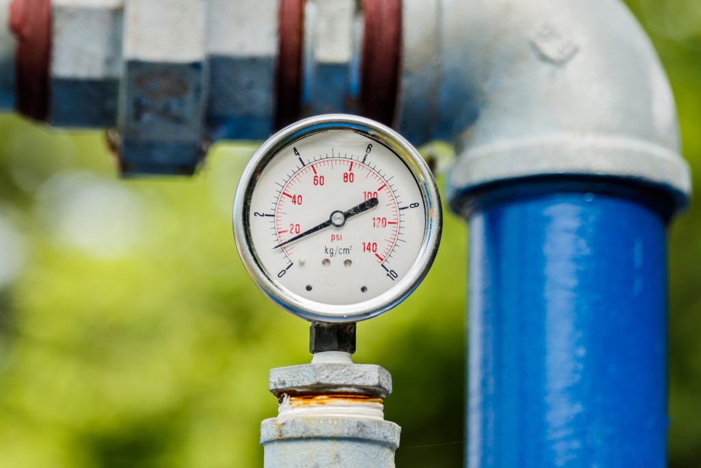 What Queens Residents Should Know About Seasonal Water Temperature Changes